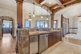 353 Vino Tinto Lane - Photo 10