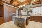 353 Vino Tinto Lane - Photo 12