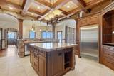 353 Vino Tinto Lane - Photo 13
