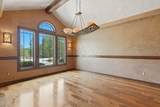 353 Vino Tinto Lane - Photo 14