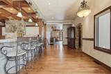 353 Vino Tinto Lane - Photo 15