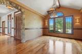 353 Vino Tinto Lane - Photo 16