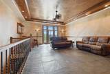 353 Vino Tinto Lane - Photo 17
