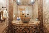 353 Vino Tinto Lane - Photo 18
