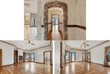 353 Vino Tinto Lane - Photo 19