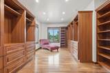 353 Vino Tinto Lane - Photo 20
