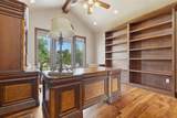 353 Vino Tinto Lane - Photo 23
