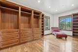 353 Vino Tinto Lane - Photo 24