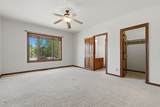 353 Vino Tinto Lane - Photo 25