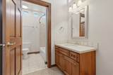 353 Vino Tinto Lane - Photo 26