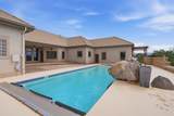 353 Vino Tinto Lane - Photo 27