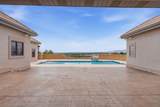 353 Vino Tinto Lane - Photo 28