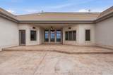 353 Vino Tinto Lane - Photo 30