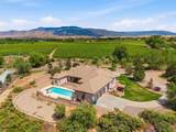 353 Vino Tinto Lane - Photo 31