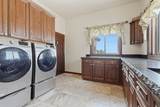 353 Vino Tinto Lane - Photo 34