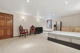 353 Vino Tinto Lane - Photo 39