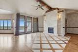 353 Vino Tinto Lane - Photo 4