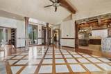 353 Vino Tinto Lane - Photo 5