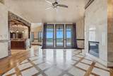 353 Vino Tinto Lane - Photo 6