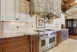353 Vino Tinto Lane - Photo 8