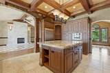 353 Vino Tinto Lane - Photo 9