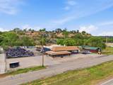 1015 2nd Street - Photo 1