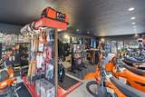 1015 2nd Street - Photo 10