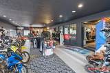 1015 2nd Street - Photo 11