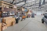 1015 2nd Street - Photo 14