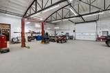 1015 2nd Street - Photo 15