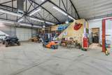 1015 2nd Street - Photo 16