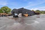 1015 2nd Street - Photo 17