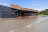 1015 2nd Street - Photo 18
