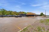 1015 2nd Street - Photo 19