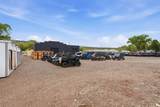 1015 2nd Street - Photo 21