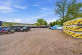 1015 2nd Street - Photo 22