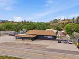1015 2nd Street - Photo 24