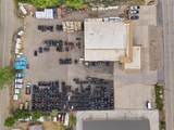1015 2nd Street - Photo 25