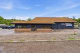 1015 2nd Street - Photo 3
