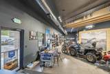 1015 2nd Street - Photo 4