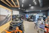 1015 2nd Street - Photo 8
