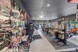 1015 2nd Street - Photo 9