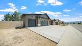 780 Captains Way - Photo 10