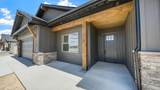 780 Captains Way - Photo 11