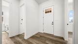 780 Captains Way - Photo 12