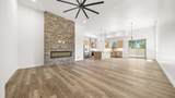 780 Captains Way - Photo 13
