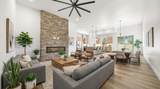 780 Captains Way - Photo 14