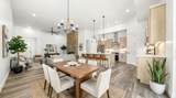 780 Captains Way - Photo 15
