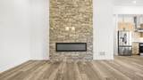 780 Captains Way - Photo 16