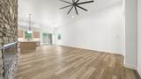 780 Captains Way - Photo 17
